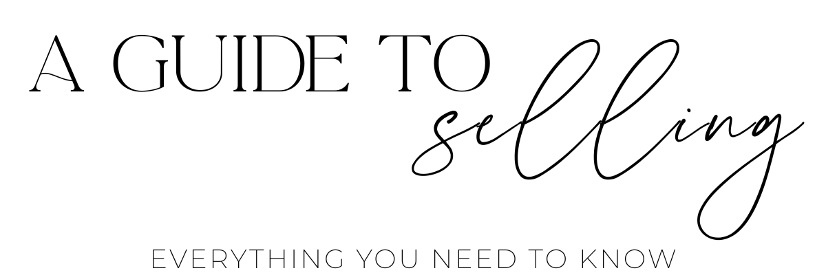Chezon Website Banners (1200 x 400 px) (3)