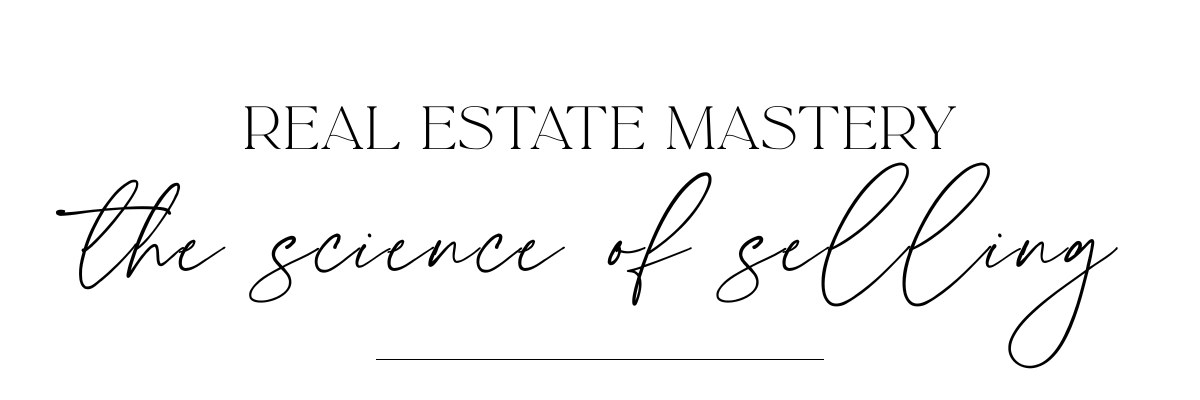 Chezon Website Banners (1200 x 400 px) (4)