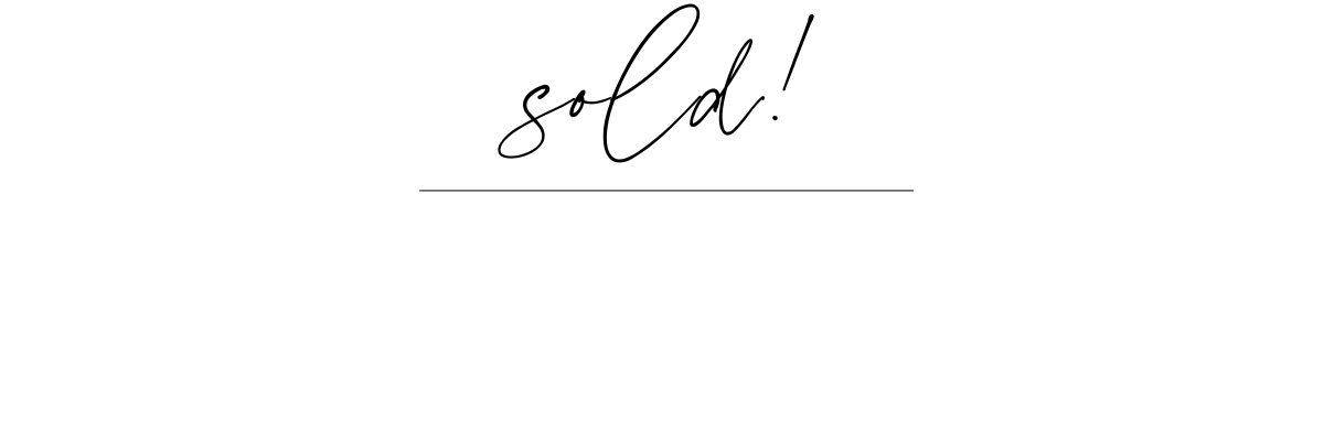 Chezon Website Banners (1200 x 400 px) (6)