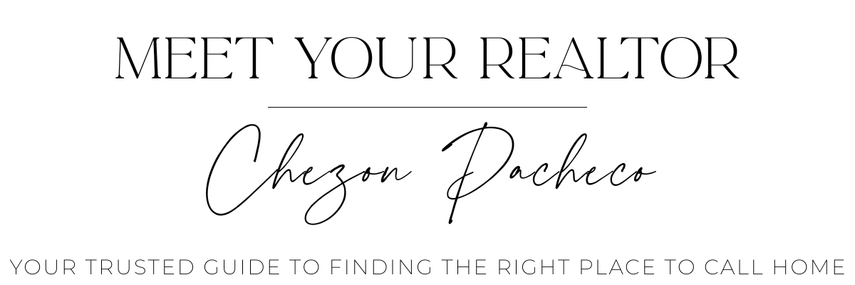 Chezon Website Banners (1200 x 400 px) (7)