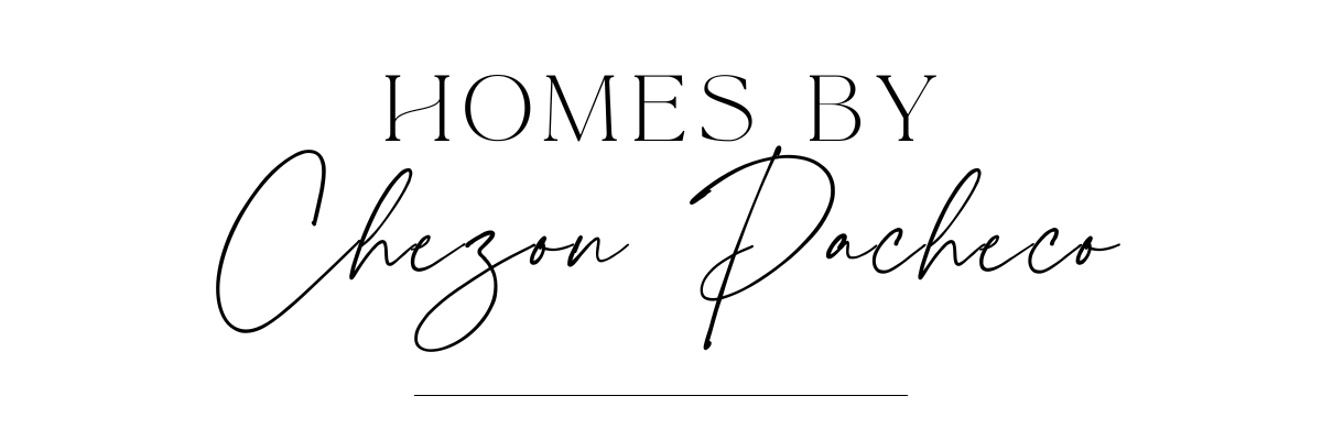 Chezon Website Banners (1200 x 400 px) (8)