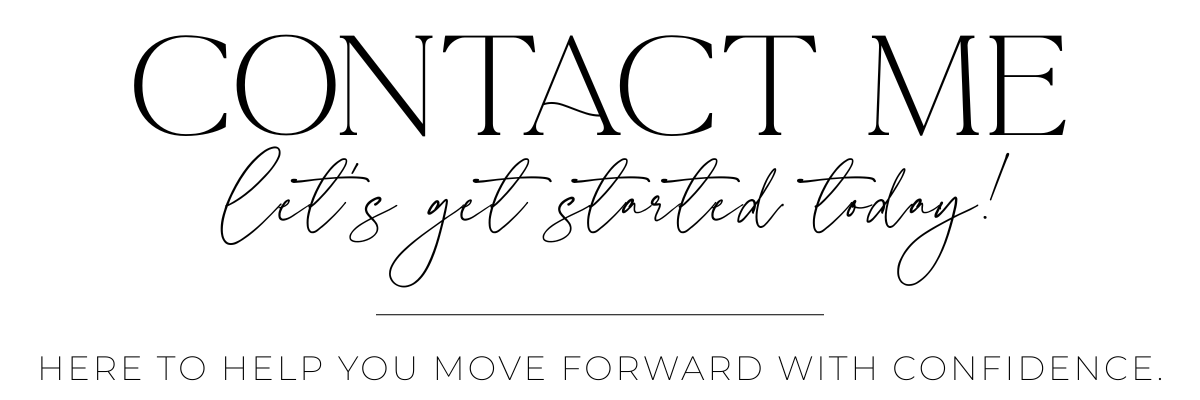 Chezon Website Banners (1200 x 400 px) (9)