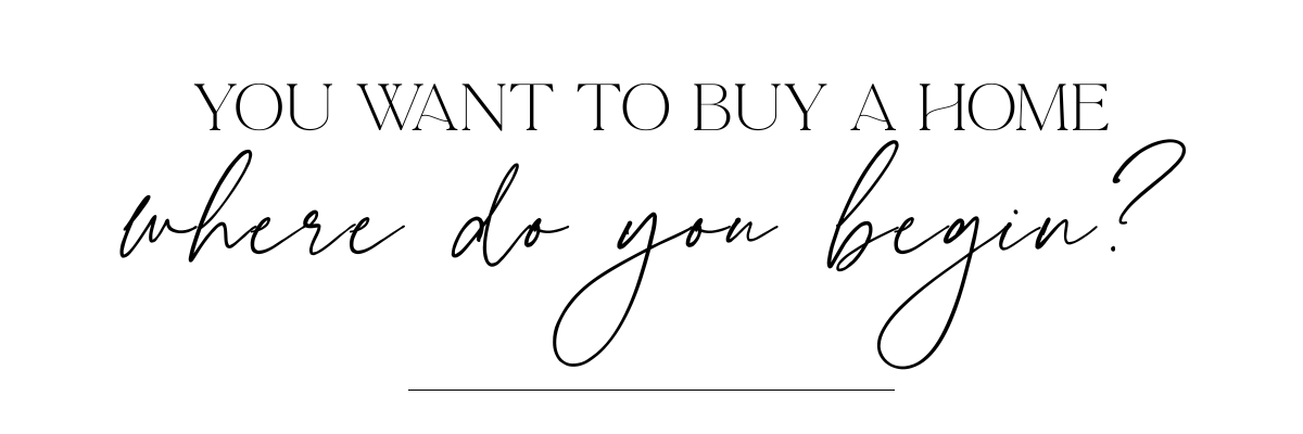 Chezon Website Banners (1200 x 400 px)
