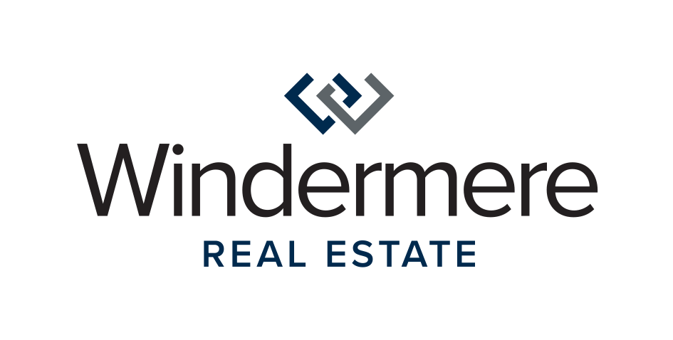 wreRealEstate_STKD_ColorTRANSPARENT - Copy