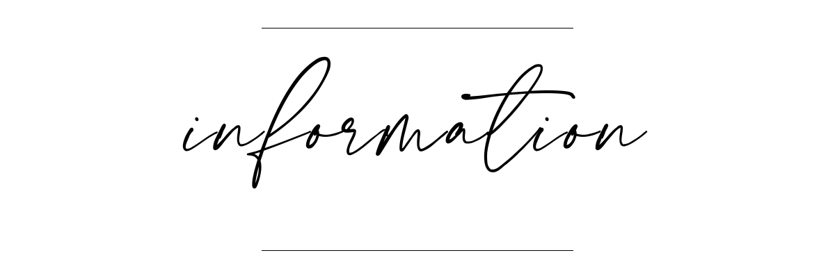 Chezon Website Banners (1200 x 400 px) (13)