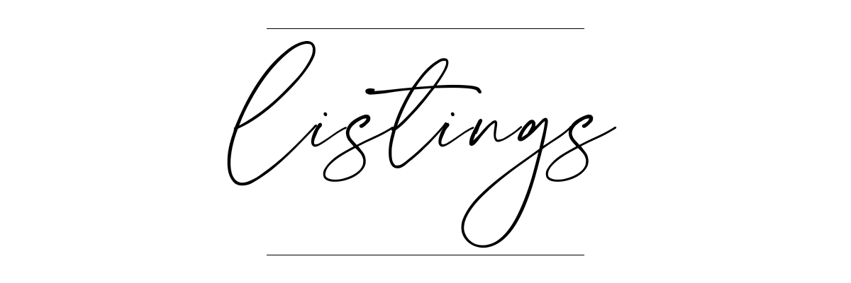 Chezon Website Banners (1200 x 400 px) (15)