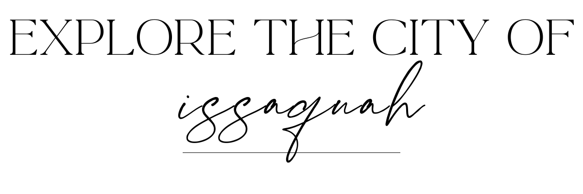 Chezon Website Banners (1200 x 400 px) (16)