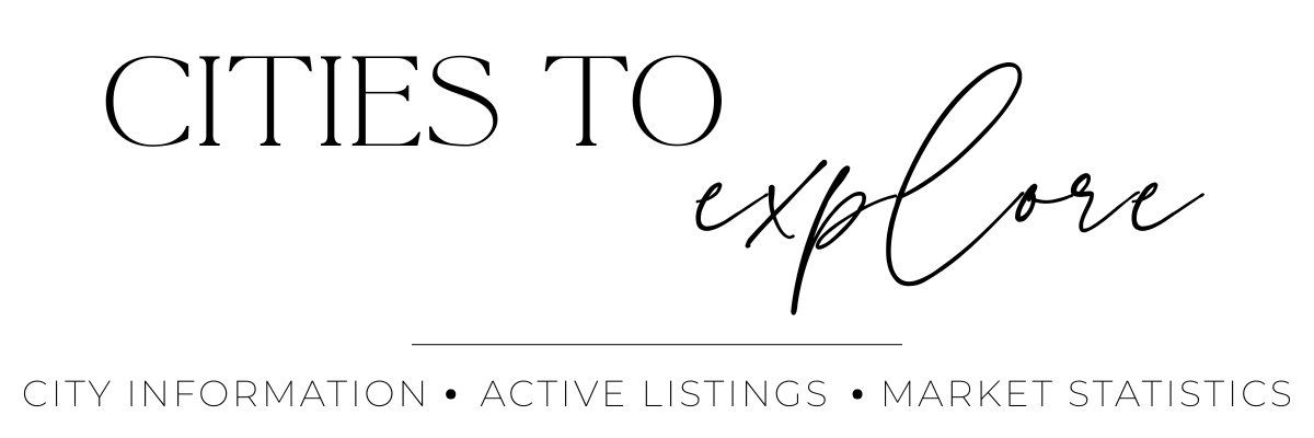 Chezon Website Banners (1200 x 400 px) (17)